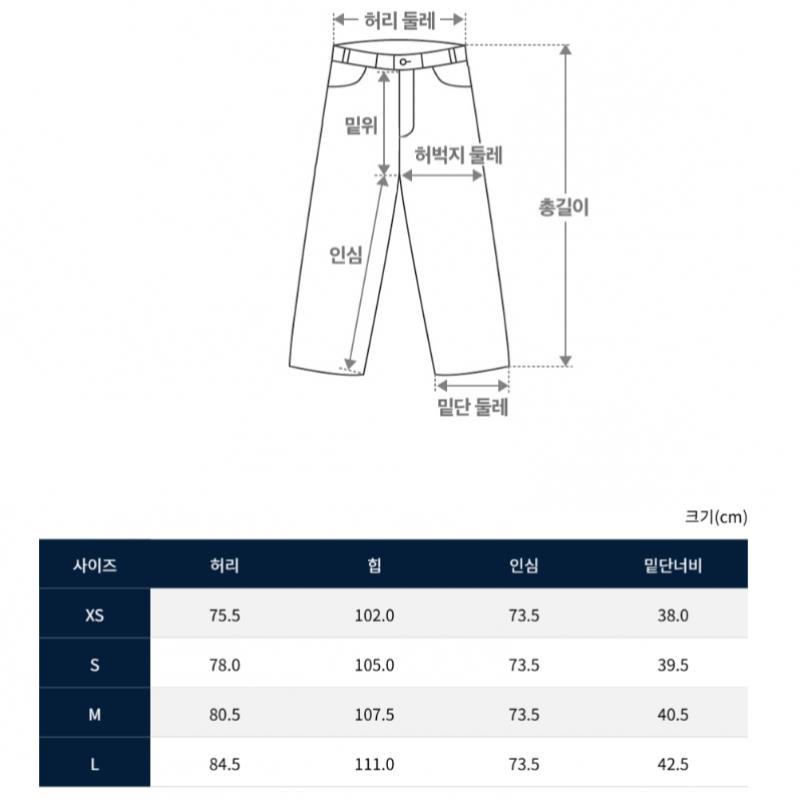 Polo Golf Women S Double Knit Jacquard pantS Wmxgpntndl20050020