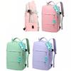 Backpack Universal Backpack LAGART 40 X 30 X 20 Cm