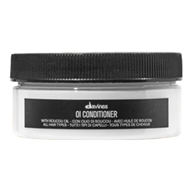 

Кондиционер для волос Davines OI