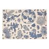 Pottery Ceramics Clay Transfer Paper Porcelain Starter DIY Ceramic Bottle