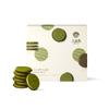 Galleta Signature OSULLOC 10P*100g