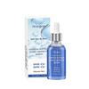 Hoegoa Hair Care Essence Strong Hair Care Improves Dry Scalp Leave-Washing Nutrition