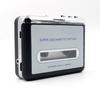 IFormosa USB kazetový přehrávač MP3 Capture Converter IF-CATOPC