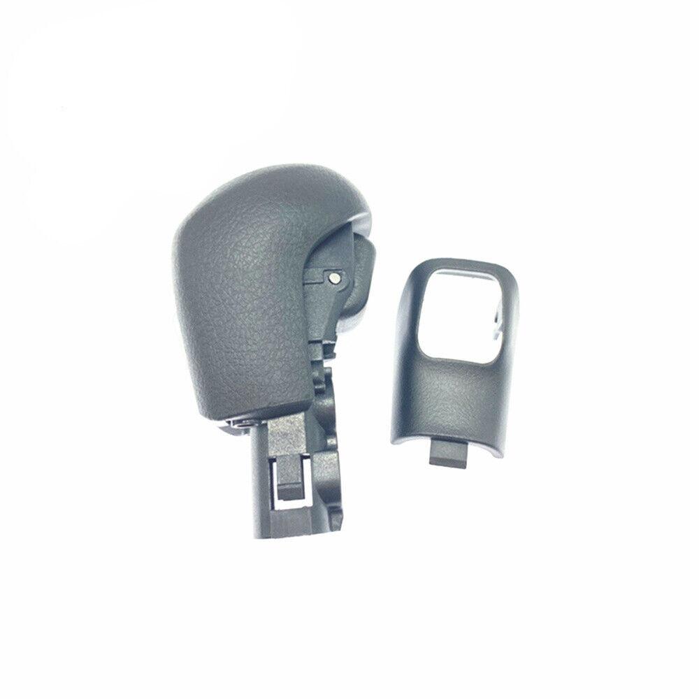 Gear Shift Handle Knob 54131-TEA-H81ZA for Honda Civic 2016 2017 2018 2019-2021