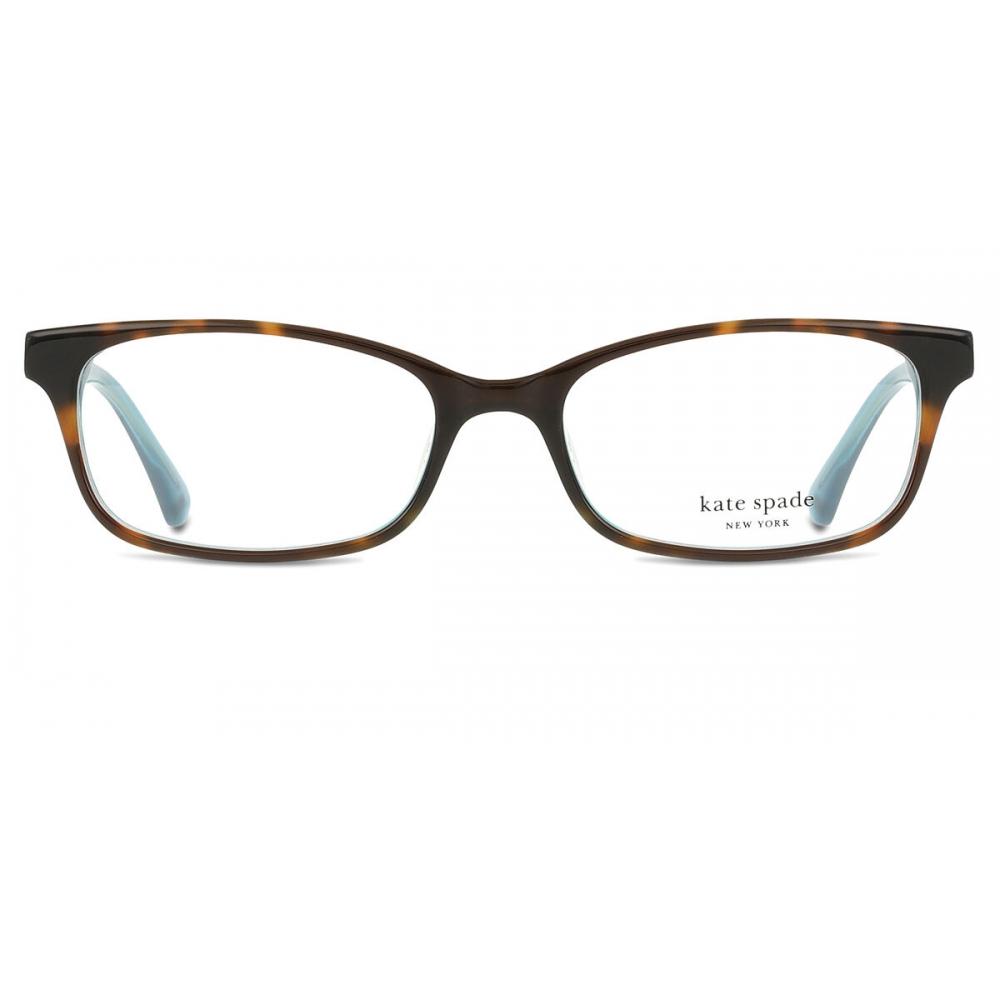 

Kate Spade Laurel Yap Women Eyeglasses 52-16-140