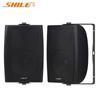 Shile Professional Conference Audio System