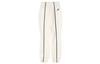 Knitted Sweatpants Women's Ivory White FN7130-110