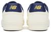 New Balance Anb Brand X New Balance 300 'Creamwhite' CT300AA3