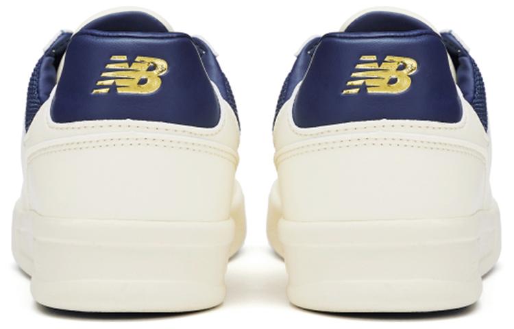 New Balance Anb Brand X New Balance 300 'Creamwhite' CT300AA3