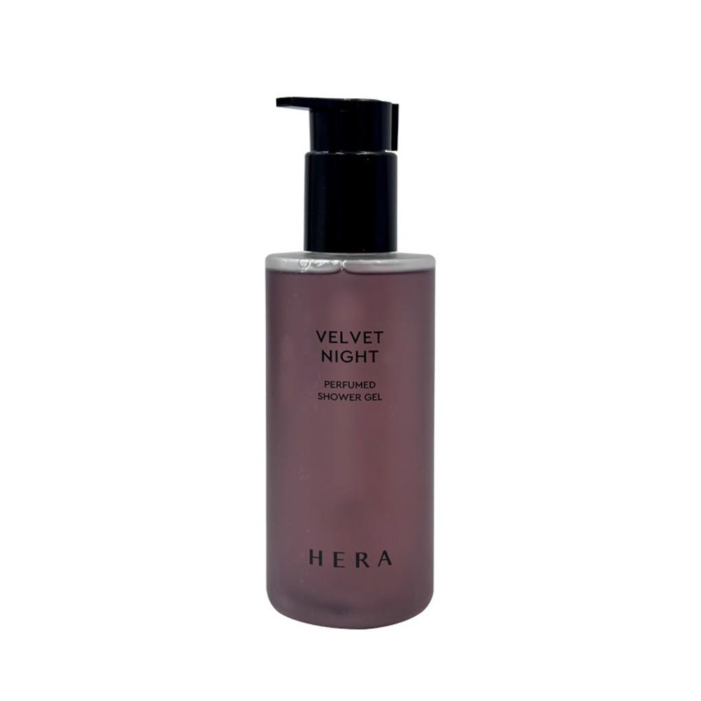 

Hera Velvet Night Perfumed Shower Gel 250ml _G