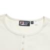 FILA Original Classic Retro Casual Sports Simple Versatile Comfortable Knitted Long Sleeve T-Shirt Women tops F11W619216FIV