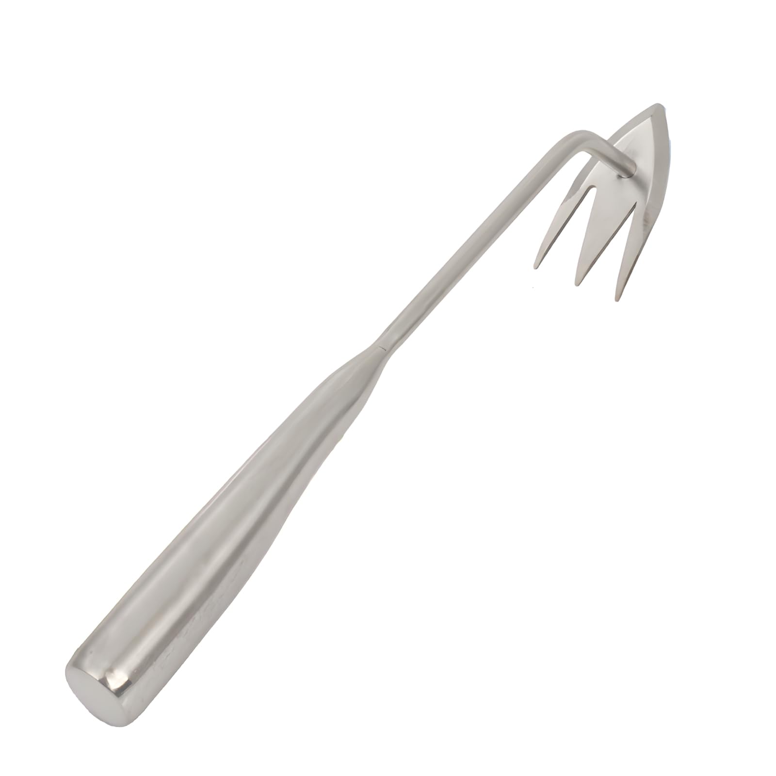 ENN LLC Садовый пропольщик из нержавеющей стали