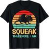 Tops – T-Shirts