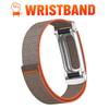 Nuovo Cinturino Originale in Nylon per Google Fitbit Air Bands Fitness Tracker Sportivo Braccialetto di Ricambio per Google Fitbit Air Strap