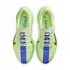 Nike ZoomX Pegasus Plus Volt Ice Volt Tint Lime Blast Black Spruce Men Sneakers FQ7262-702