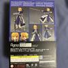 [USED] figma 227 Saber 2.0 Fate/Stay night