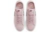 Nike Court Legacy Valentine's Day Women's DD2058-600