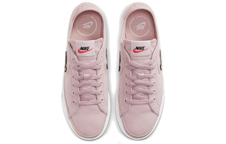 Nike Court Legacy Valentine's Day Women's DD2058-600