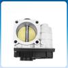 Throttle Body 16119-AE013 For  2002-2006 Nissan Sentra Altima 2.5L