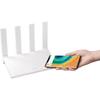 Huawei AX3 Pro WiFi 6+ Router (CN version)