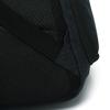 Multi Functional Waterproof Camera Knapsack Large Capacity Portable Travel Camera Bag
