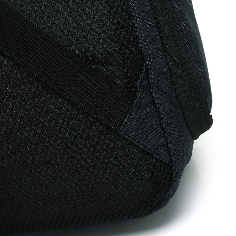 Multi Functional Waterproof Camera Knapsack Large Capacity Portable Travel Camera Bag