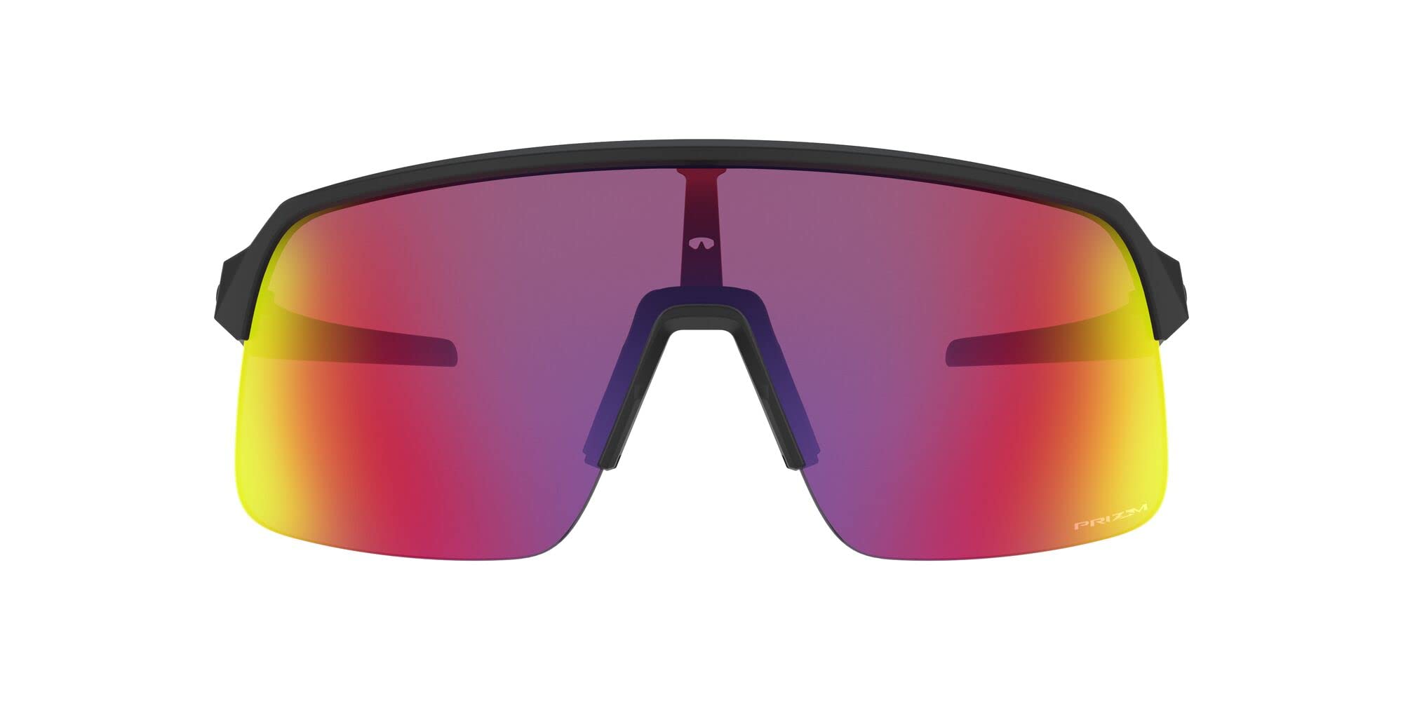 Sunglasses 0OO9463A SUTRO PRIZM ROAD 39 Male Casual LITE 946301 [Oakley] (Asia Fitting)