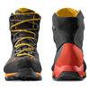 La Sportiva Альпинистские ботинки Aequilibrium Trek GTX