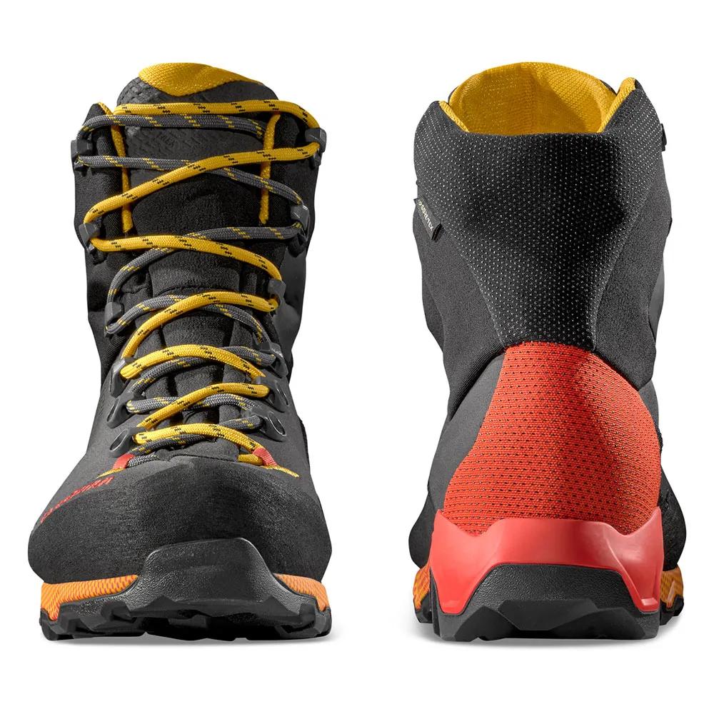 La Sportiva Альпинистские ботинки Aequilibrium Trek GTX
