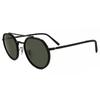 Ray Ban Rb3765 Polarized 002 58 Unisex Sunglasses