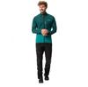 VAUDE Fleece Scopi Fleece
