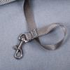 Cats-in-bag Carriers for Puppies Carry Bag Outdoor Travel Shoulder Carriers Sightseeing Bag Safety Strap