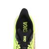 Hoka One One Mach X 3 Running Hoka Size Men's Shoes, Neon, Citrus/Neon Lime, 26.5 (US 8.5), 1168720-NNHK