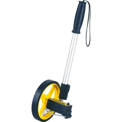 Tajima Engineer Road Measure 500 EN-R500