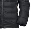 Куртка Jack Wolfskin DNA Tundra