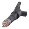 Replacement Accessories For FIAT For DUCATO Box For DUCATO Bus 5801594342 504389548 Diesel /Engine /Fuel /Injector