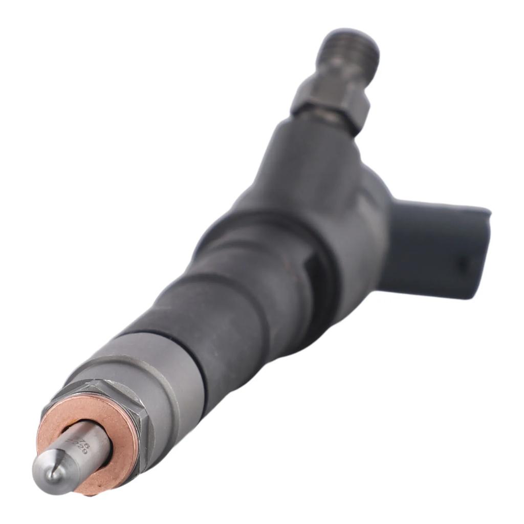 Replacement Accessories For FIAT For DUCATO Box For DUCATO Bus 5801594342 504389548 Diesel /Engine /Fuel /Injector