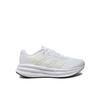 Galaxy 7 Running Shoes