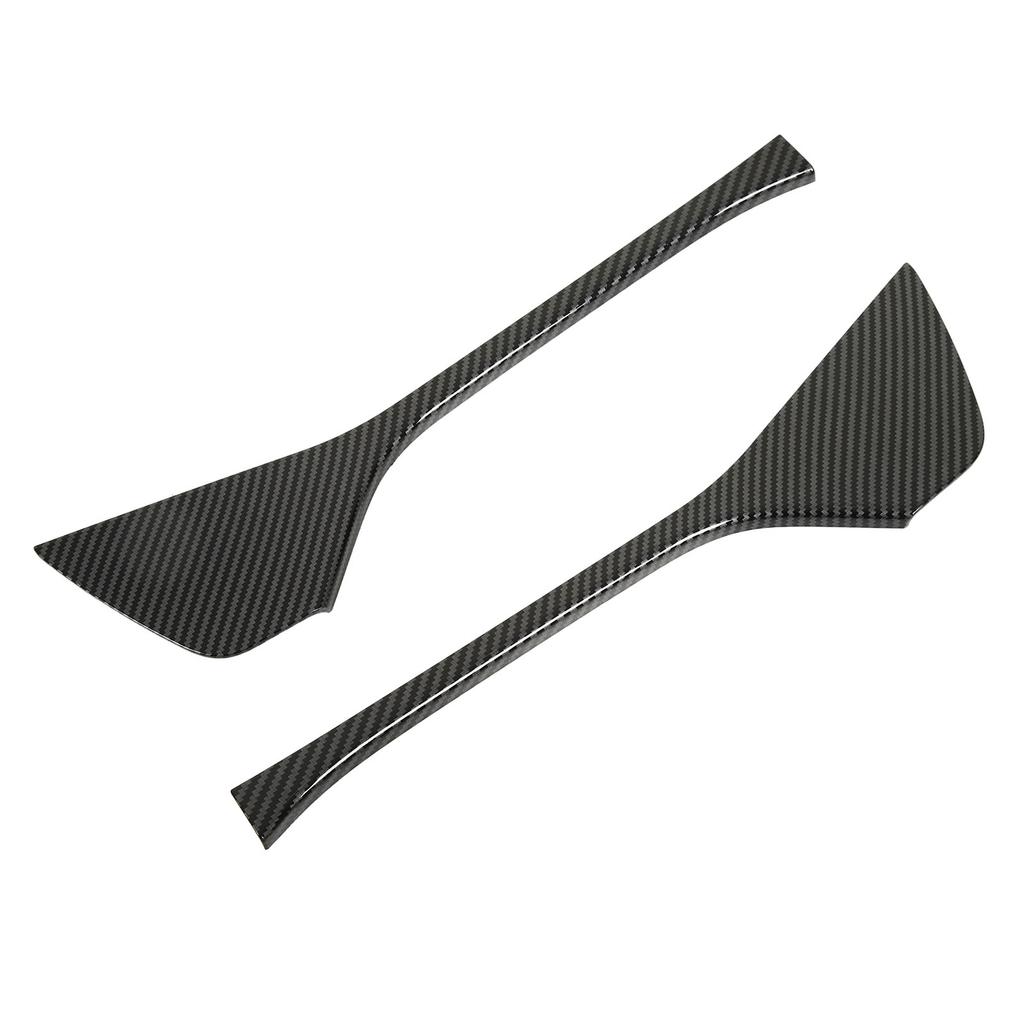 High Clearance RC Chassis Links Set for AXIAL SCX24 1 24 RC Crawler Car Aluminium Alloy RC Steering Links Pull Rods Red