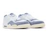 Men's Sneakers Jordan 4 RM Diffused Blue Ashen Slate