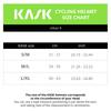 Kask KASK URBAN IVORY WG11 Helmet White L/XL 60-63cm