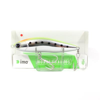 Ima Honey Trap 70S Sinking Lure Z2520 (3480)