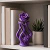 Decorazioni per la casa – Statuette