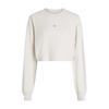Womens/Ladies Sweatshirt