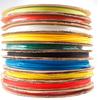 VSUG1KV DRS-1 Low-Voltage Heat Shrink Tube, 20mm
