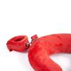 BDSM Bondage Set Bondage Handcuffs Objects Fetish Erotic Toys Kits Sex Toys Couples  Bondage Game Collars Sex Shop