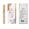 Freches Antihaft-Tassen-Lippenstift Samtmatt Langanhaltend Antihaft-Make-up Nicht Leicht Zu Verblassen Matter Lippenstift