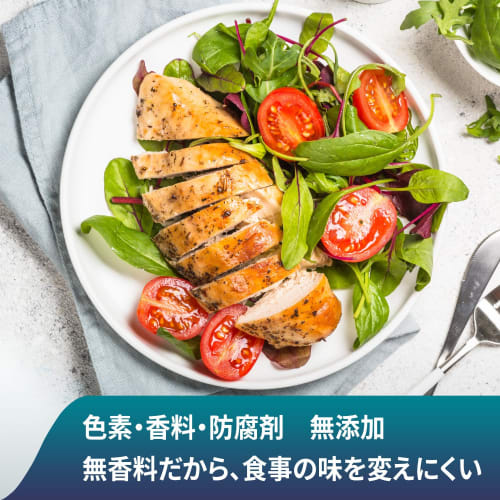 PolyGrip New Premium Plus Long-Lasting Stability & Chewing Power EX Denture Adhesive 40g