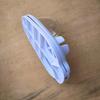3-in-1 Egg Slicer & Dicing Tool