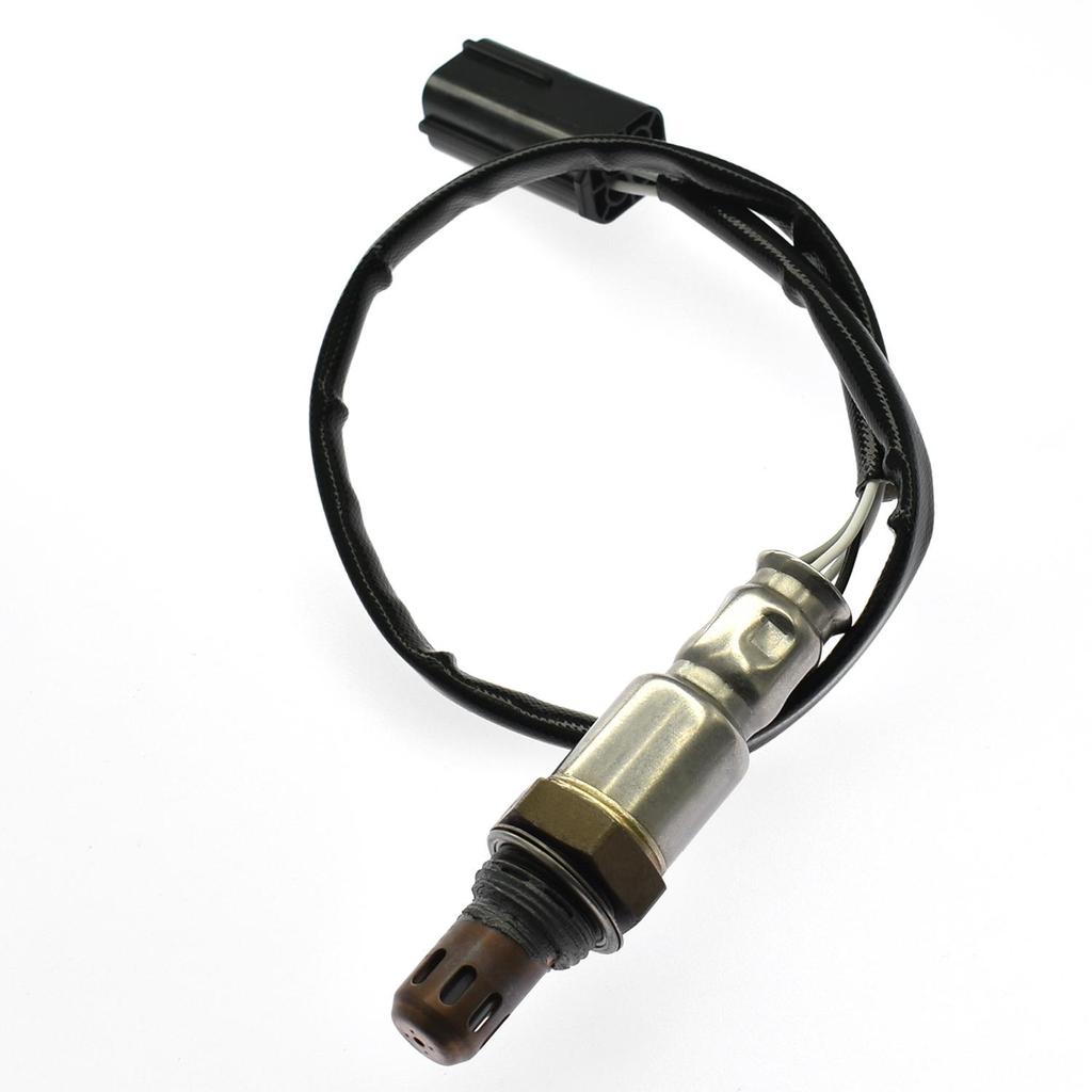 Sauerstoffsensor 96423429